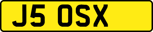 J5OSX