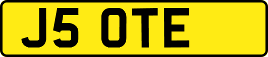 J5OTE