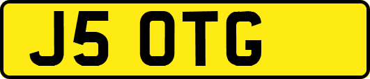 J5OTG