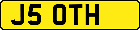 J5OTH