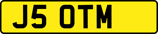 J5OTM