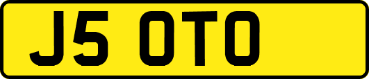 J5OTO