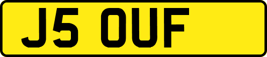 J5OUF
