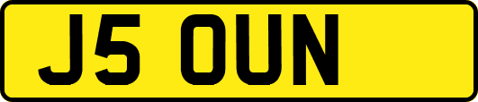 J5OUN