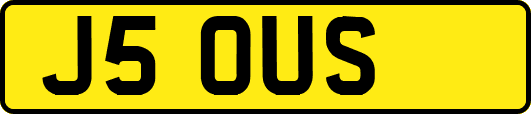 J5OUS