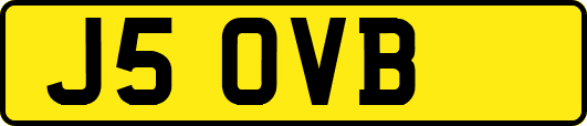 J5OVB