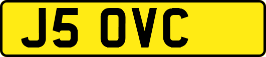 J5OVC