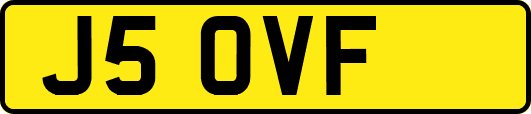 J5OVF