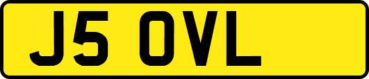 J5OVL