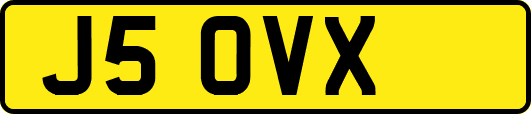 J5OVX