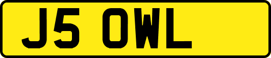 J5OWL