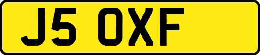 J5OXF