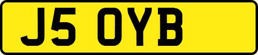 J5OYB
