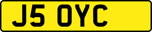 J5OYC