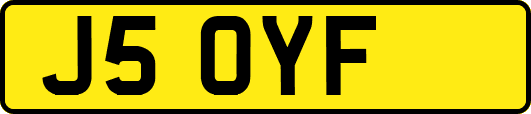 J5OYF