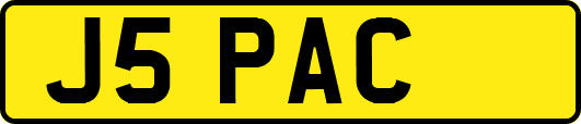 J5PAC