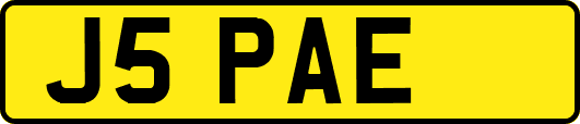 J5PAE