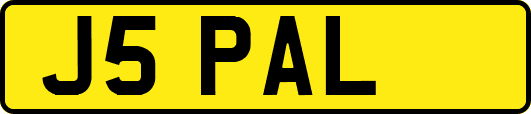 J5PAL
