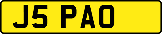 J5PAO