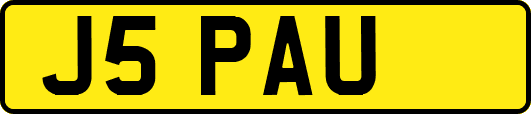 J5PAU