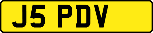 J5PDV