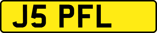 J5PFL