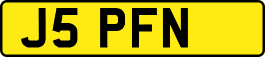 J5PFN
