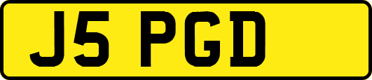 J5PGD