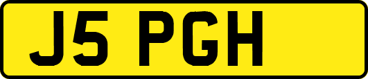 J5PGH