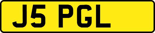 J5PGL