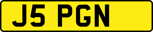 J5PGN
