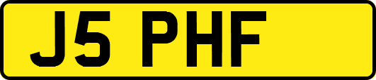 J5PHF