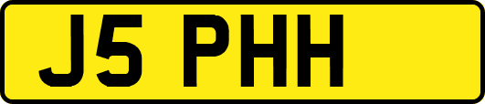 J5PHH