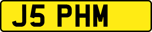 J5PHM