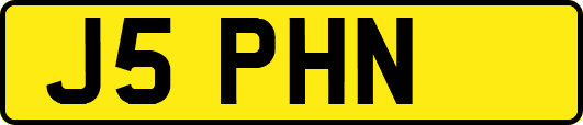 J5PHN