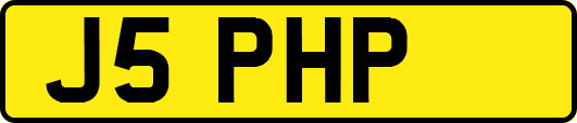 J5PHP