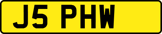 J5PHW