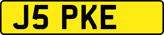 J5PKE