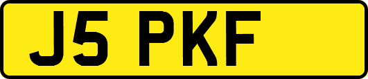 J5PKF