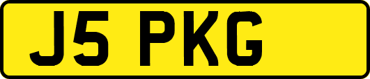 J5PKG
