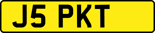 J5PKT