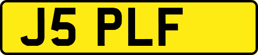 J5PLF