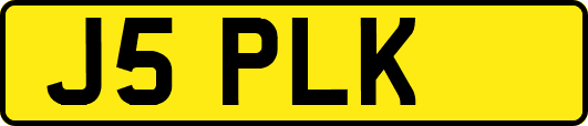 J5PLK
