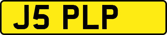 J5PLP