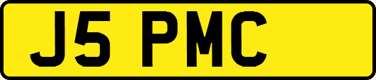 J5PMC