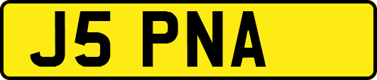 J5PNA