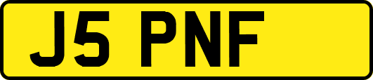 J5PNF