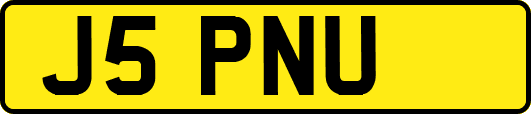 J5PNU