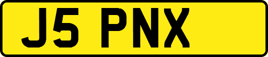 J5PNX