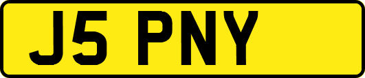J5PNY